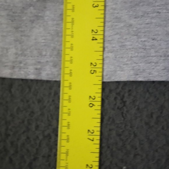 Old Time T-Shirt Mens Small Gray Boston Bruins Stanley Cup 2011 Champion Graphic - Picture 5 of 7